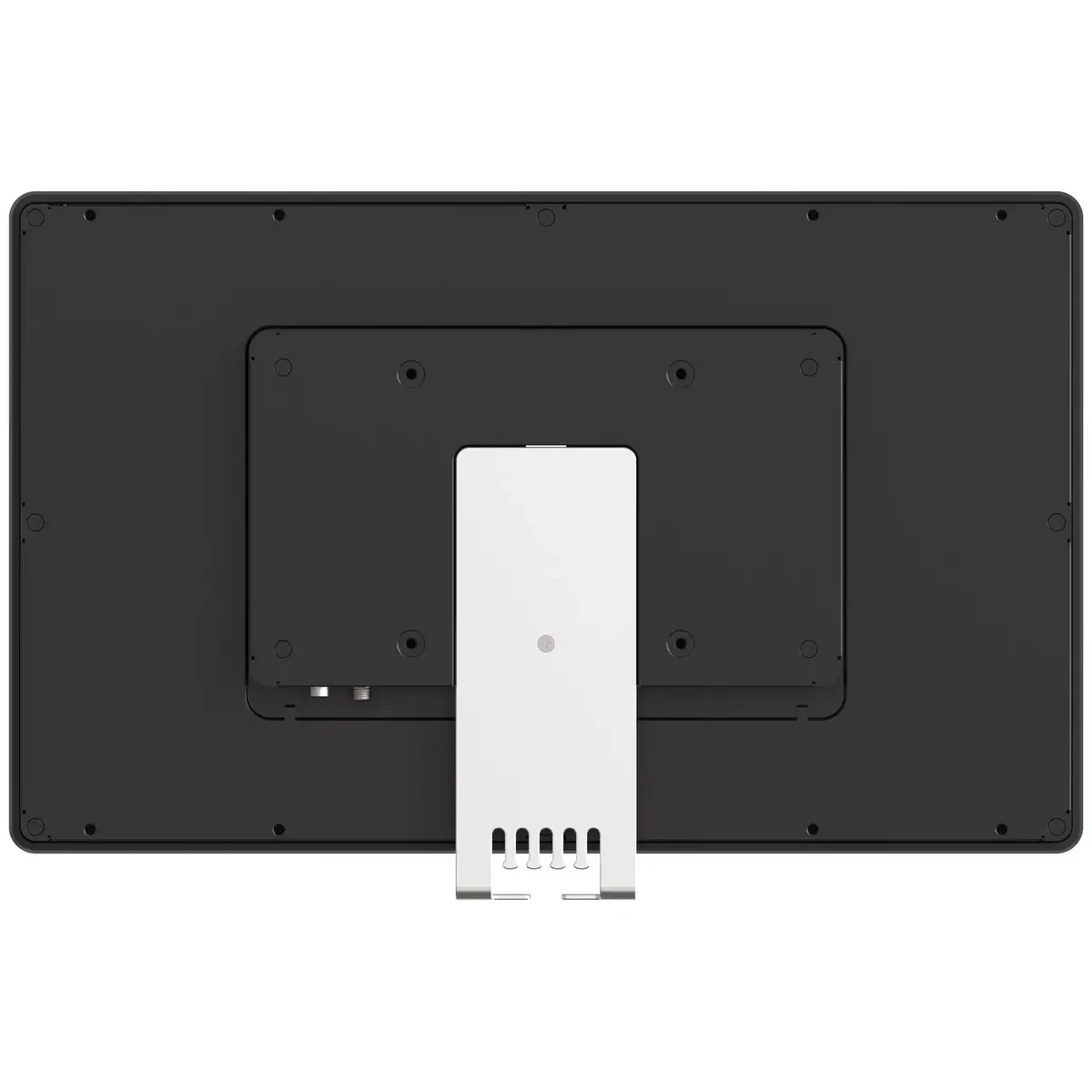 Монитор IIYAMA PROLITE TF1615MC-B1 Photo 6