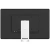 Монитор IIYAMA PROLITE TF1615MC-B1 Photo 6
