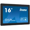 Монитор IIYAMA PROLITE TF1615MC-B1 Photo 7