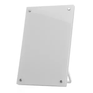 Indoor Antenna Xoro HAN 300 20 dB White 2 m Cable