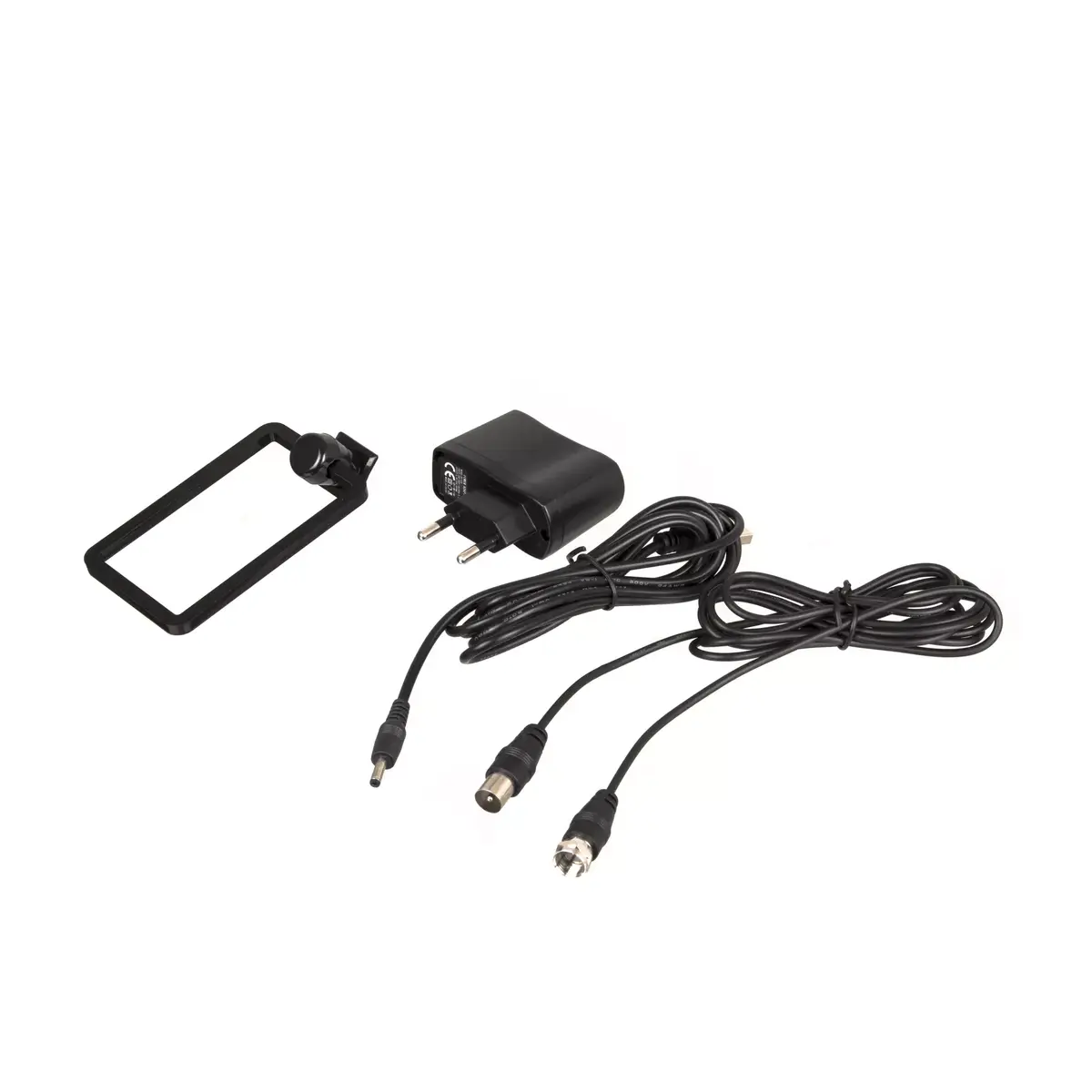 Внутренняя антенна Xoro HAN 300 Photo 2