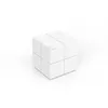 Router Tenda MW6 Photo 2