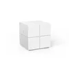 Router Tenda MW6 Photo 3