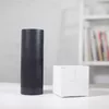 Router Tenda MW6 Photo 4