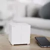 Router Tenda MW6 Photo 5