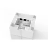 Router Tenda MW6 Photo 6