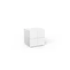Router Tenda MW6 Photo 8