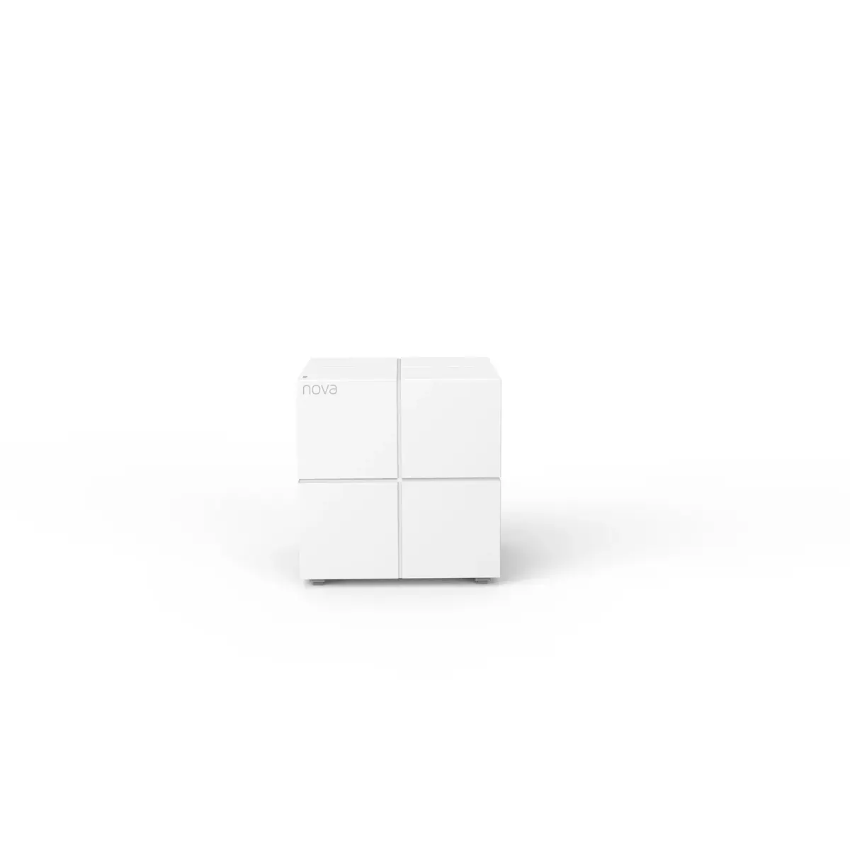 Router Tenda MW6 Photo 9