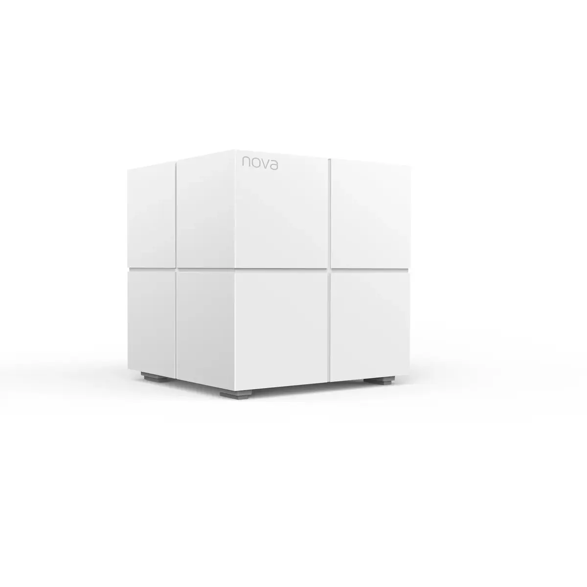 Router Tenda MW6 Photo 10