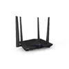 TENDA AC10 Galda divjoslu Wi‑Fi 5 maršrutētājs Photo 2