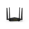 TENDA AC10 Galda divjoslu Wi‑Fi 5 maršrutētājs Photo 3