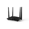 TENDA AC10 Galda divjoslu Wi‑Fi 5 maršrutētājs Photo 4