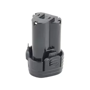Rechargeable battery AVACOM for Makita BL1013 Li‑Ion 10.8V 2000mAh