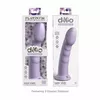 Dildo Pipedream DILLIO - SUPER EIGHT Photo 2