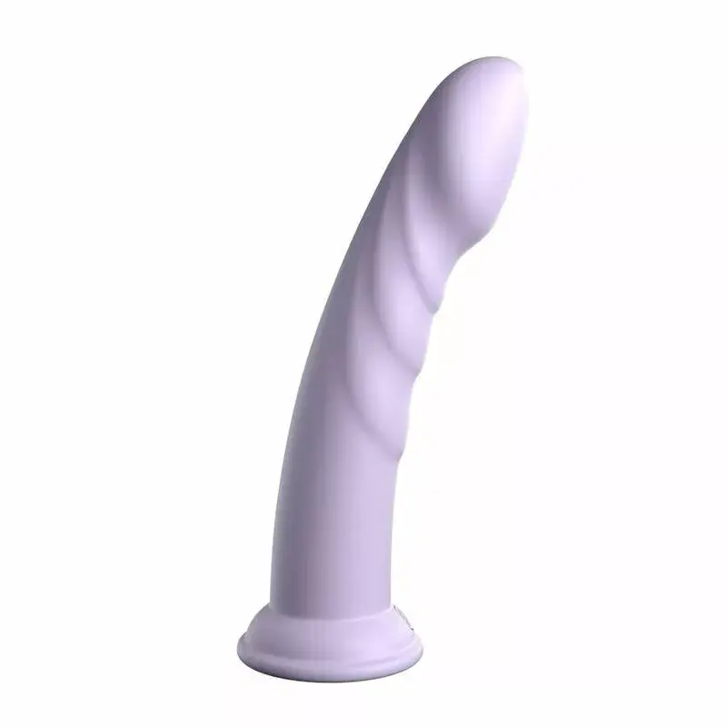 Dildo Pipedream DILLIO - SUPER EIGHT Photo 3