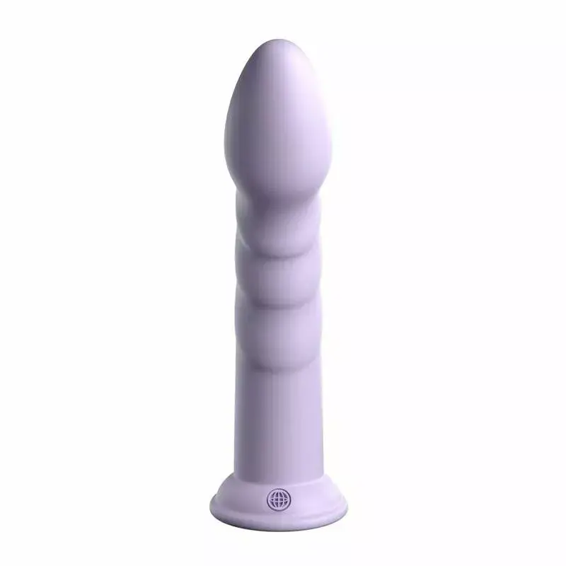 Dildo Pipedream DILLIO - SUPER EIGHT Photo 4