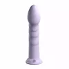 Dildo Pipedream DILLIO - SUPER EIGHT Photo 4