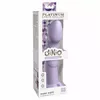 Dildo Pipedream DILLIO - SUPER EIGHT Photo 5