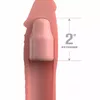 Penis Extension Pipedream Fantasy X-Tensions D-233114 Photo 2
