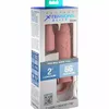 Penis Extension Pipedream Fantasy X-Tensions D-233114 Photo 3