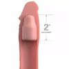 Penis Sleeve Pipedream Fantasy X-Tensions D-233117 Photo 2