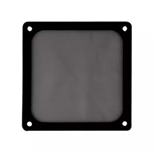 Fan filter Silverstone FF143