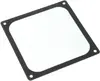 Fan filter Silverstone FF143 Photo 5