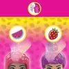MATTEL MEGA Barbie Color Reveal Convertible Road Trip, 66 gab. Photo 2