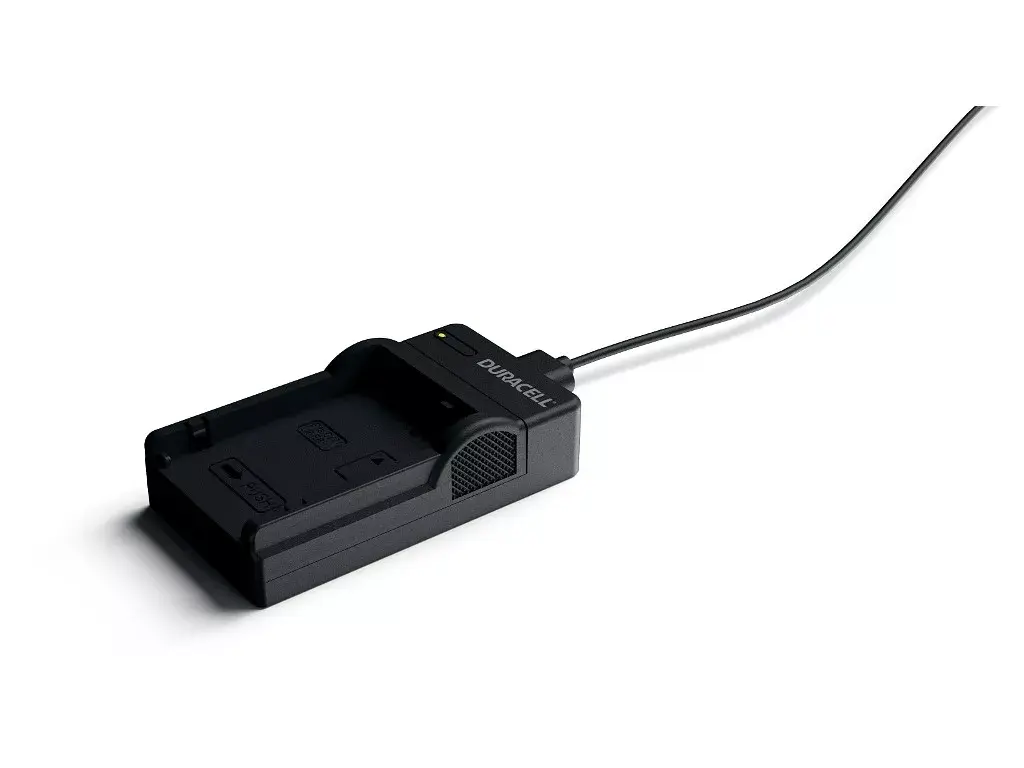 Lādētājs Duracell DRC5900 Photo 2