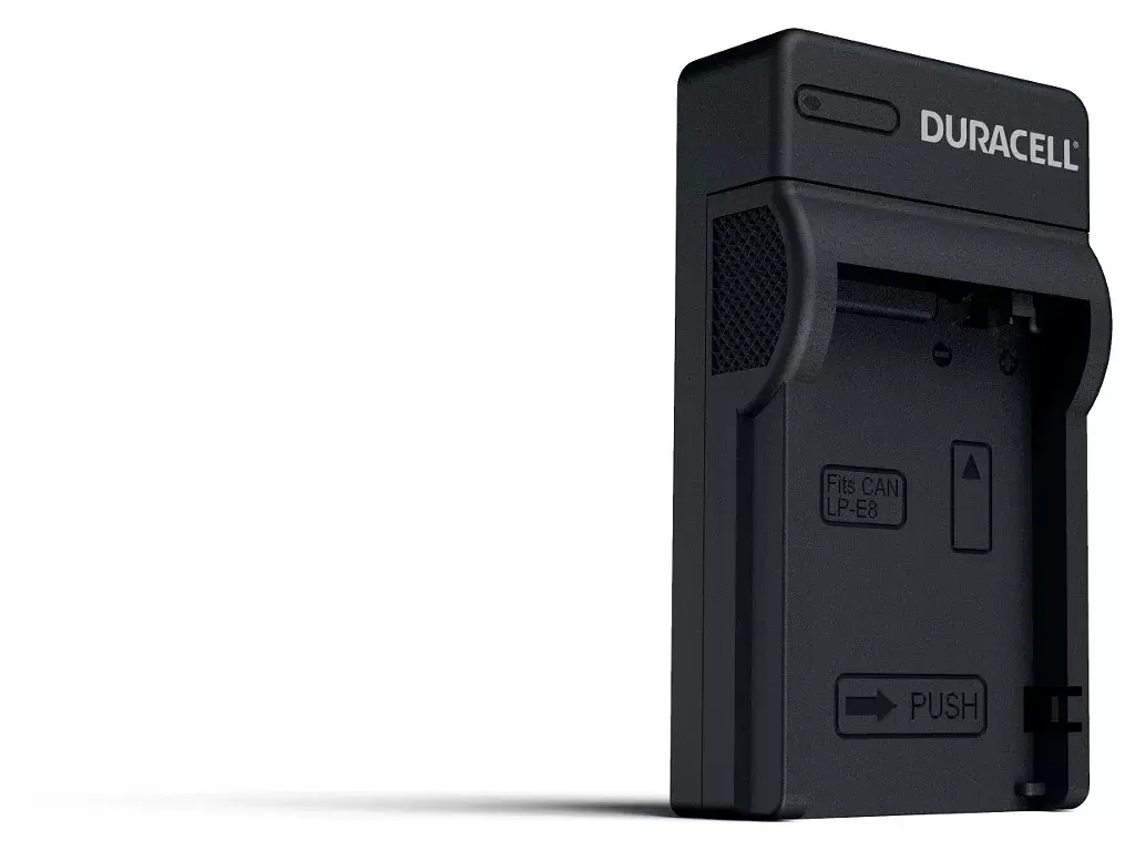 Lādētājs Duracell DRC5900 Photo 3