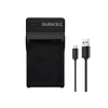 Lādētājs Duracell DRC5900 Photo 4