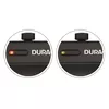 Duracell DRC5901 akumulatoru lādētājs Photo 3