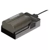 Akumulatora lādētājs Duracell DRC5902 Photo 2