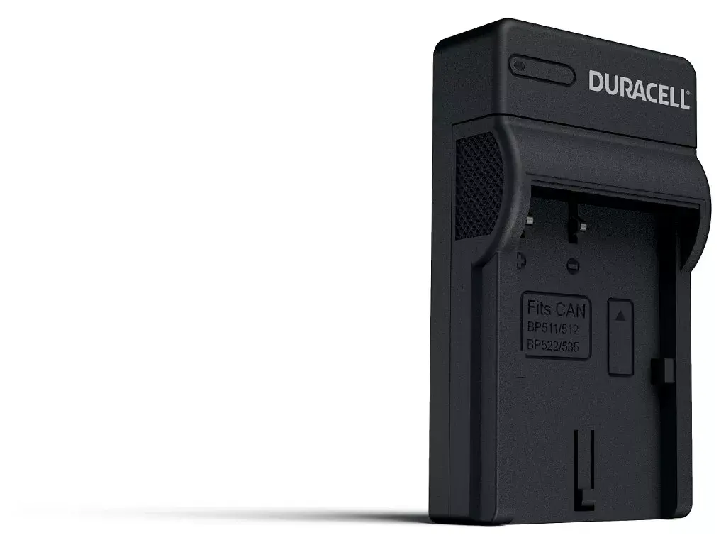 Akumulatora lādētājs Duracell DRC5902 Photo 3