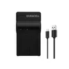 Akumulatora lādētājs Duracell DRC5902 Photo 4