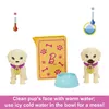 Modes lelle Mattel Barbie Pup Adoption Lelle Photo 4
