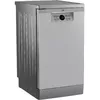 Dishwasher BEKO BDFS26040XQ Photo 3