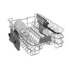 Dishwasher BEKO BDFS26040XQ Photo 5