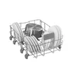 Dishwasher BEKO BDFS26040XQ Photo 6