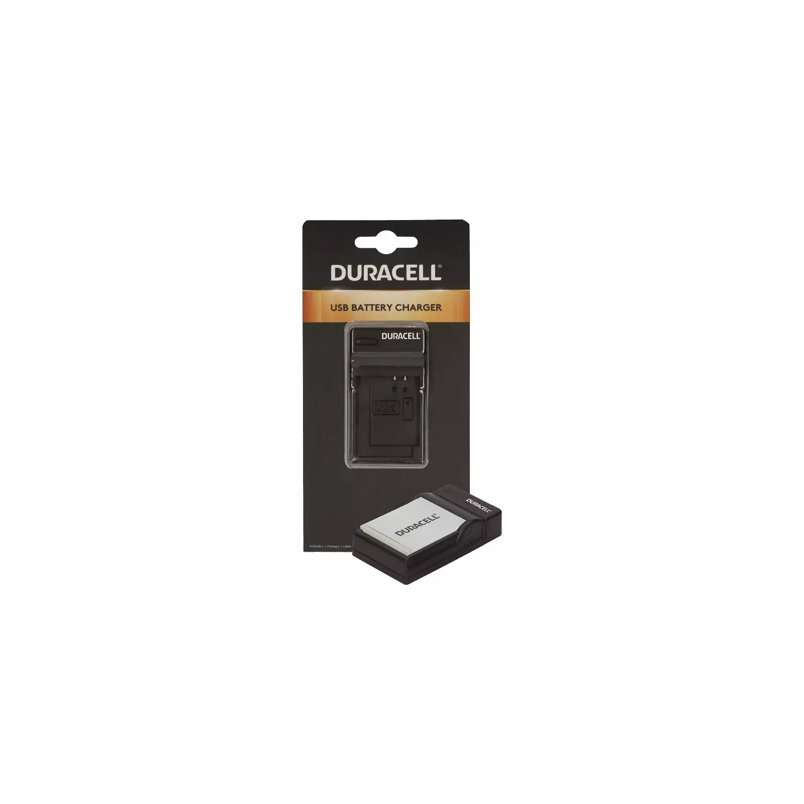 Duracell DRC5904 Photo 1