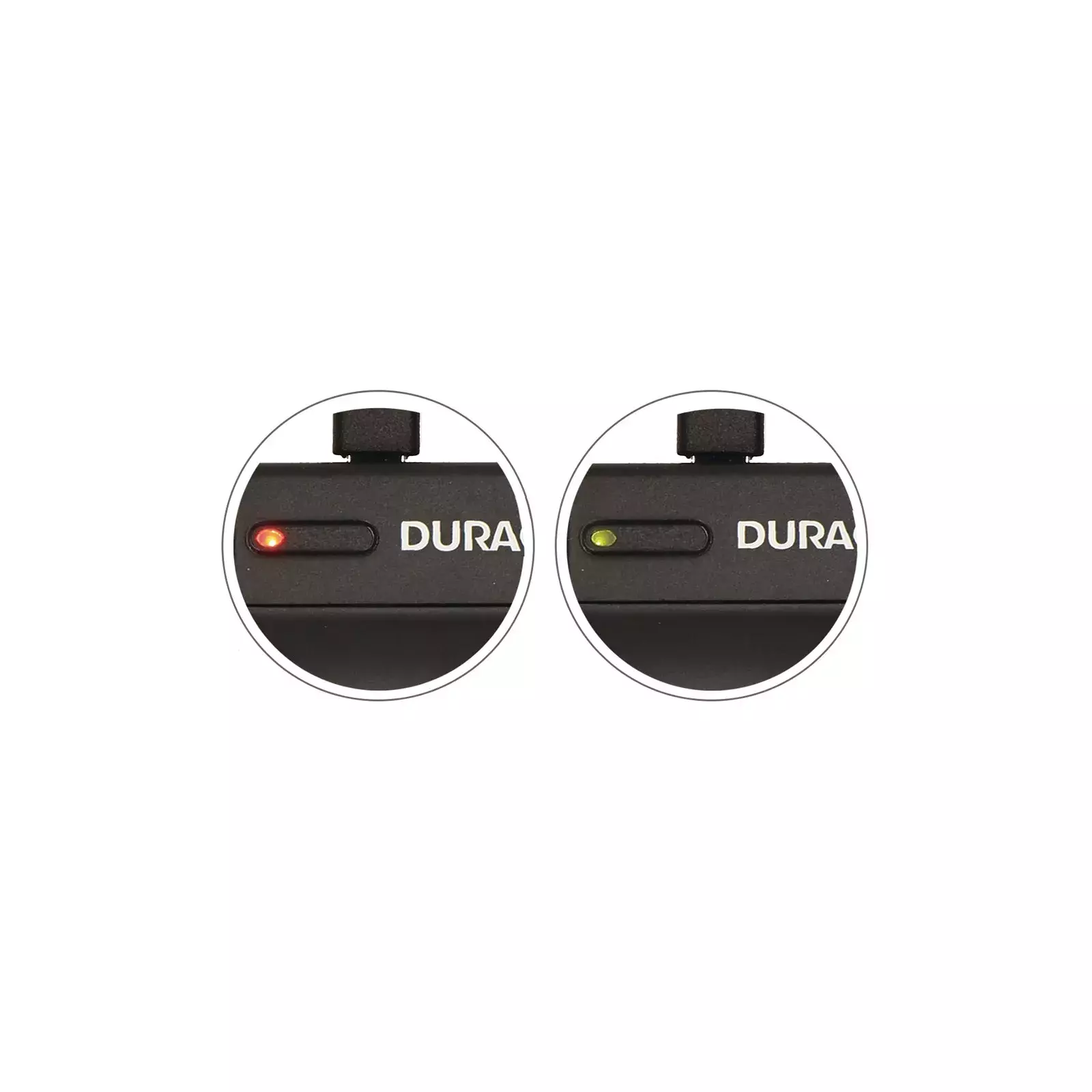 Duracell DRC5904 Photo 3