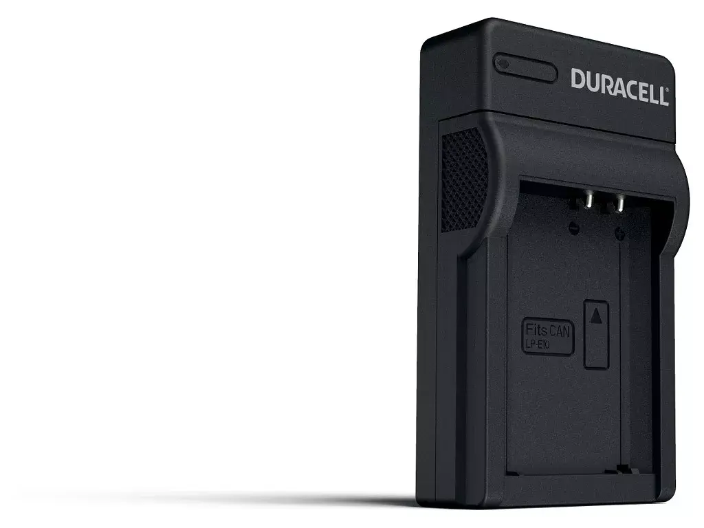 Akumulatora lādētājs Duracell DRC5905 Photo 3