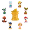 PAW Patrol 10th Anniversary 2" Collectible Figure — Spin Master Photo 2