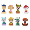 PAW Patrol 10th Anniversary 2" Collectible Figure — Spin Master Photo 4