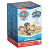 PAW Patrol 10th Anniversary 2" Collectible Figure — Spin Master Photo 5