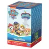 PAW Patrol 10th Anniversary 2" Collectible Figure — Spin Master Photo 6