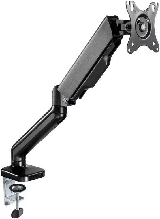 Monitor Mount Goobay 58530 Photo 2