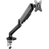 Monitor Mount Goobay 58530 Photo 2
