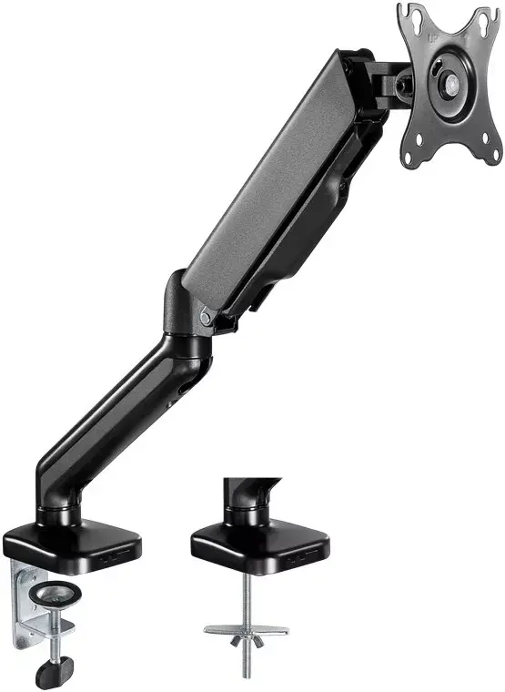 Monitor Mount Goobay 58530 Photo 3
