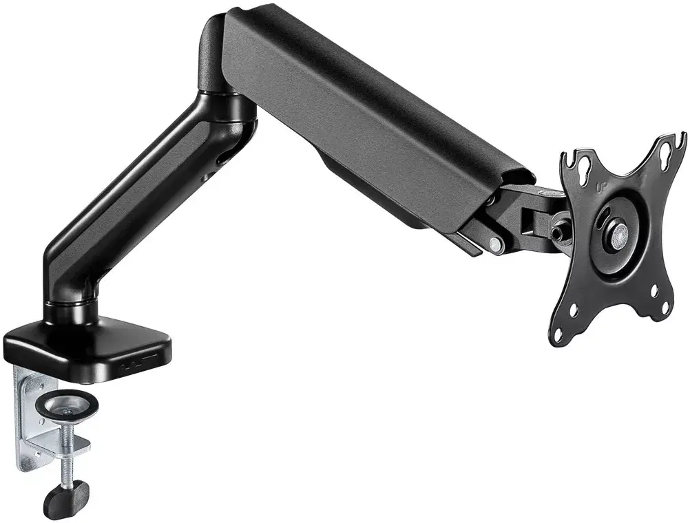Monitor Mount Goobay 58530 Photo 4